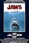 JAWS 50TH ANNIVERSARY JAWS 50TH ANNIVERSARY