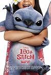 LILO & STITCH LILO & STITCH