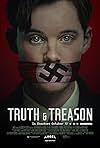 TRUTH & TREASON TRUTH & TREASON