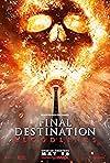 FINAL DESTINATION: BLOODLINES FINAL DESTINATION: BLOODLINES