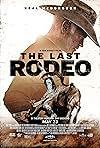 THE LAST RODEO THE LAST RODEO
