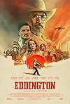 EDDINGTON EDDINGTON