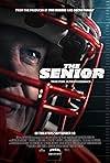 THE SENIOR