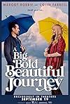 A BIG  BOLD BEAUTIFUL JOURNEY