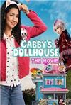 GABBY