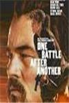 ONE BATTLE AFTER ANOTHER