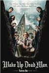 WAKE UP DEAD MAN: A KNIVES OUT MYSTERY