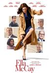 Ella McCay