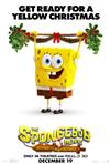 The Spongebob Movie: Search for Squarepants