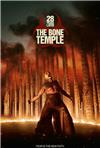 28 years later: The Bone Temple