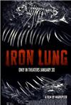 Iron Lung