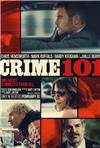 CRIME 101