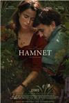 HAMNET