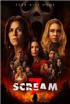 SCREAM 7