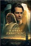 A GREAT AWAKENING A GREAT AWAKENING
