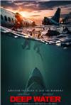 Deep Water
