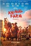 Animal Farm