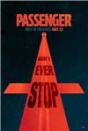 PASSENGER