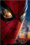 Spider-Man: Brand New Day