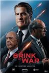 The Brink of War