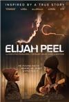Elijah Peel
