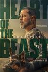 Heart of the Beast