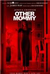 Other Mommy