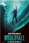 Whalefall