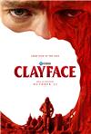 Clayface