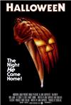Halloween (1978)