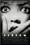Scream (1996)