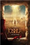 Sight & Sound Presents: JOSHUA Live!